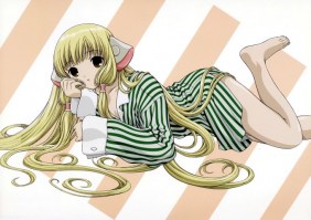 Chobits__________5181665df10fe.jpg